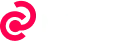 Clone website wordpress – Nguyễn Lân